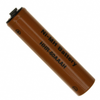 Batteries Rechargeable (Secondary) -- P634T-ND - Image