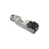 Modular/Ethernet Connector (RJ45, RJ11) Plugs - 664-DRP10188420001-ND - DigiKey