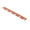 Circuit Protection Accessories - F9101-ND - DigiKey