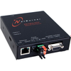 RF Receiver, Transmitter, and Transceiver Finished Units - PK70EX-NTP-ND - DigiKey