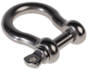 Shackles - 3123566 - RS Components, Ltd.
