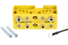 ESD Grounding -- 1718602 - Image