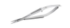 Scissors - 2805658 - RS Components, Ltd.
