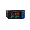 Multi Function Panel Meters -- 2313891 - Image