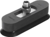 Pneumatic Suction Cups - 2022712 - RS Components, Ltd.