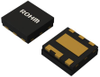 MOSFETs -- 264940 - Image