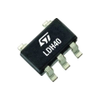 Voltage Regulators - 285240 - RS Components, Ltd.