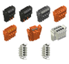 Motor Accessories - 2208792 - RS Components, Ltd.