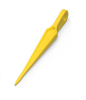 DIN Rail Terminal Accessories - 2781655 - RS Components, Ltd.
