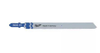 Saw Blades - 2042236 - RS Components, Ltd.
