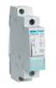 Power Relays - 1444893 - RS Components, Ltd.