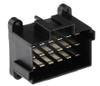 Automotive Connectors - 1361958 - RS Components, Ltd.