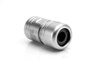 Industrial Circular Connectors - 6964414 - RS Components, Ltd.