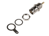 Coaxial Connectors - 5464897A - RS Components, Ltd.