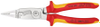 Pliers - 7638148 - RS Components, Ltd.