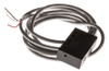 Reflective Optical Sensors - 1700730 - RS Components, Ltd.
