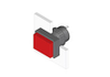 Pilot Lights -- 1757890 - Image