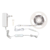 LED Strip Lights - 206002 - RS Components, Ltd.