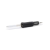 Soldering Iron Tips - 2528183 - RS Components, Ltd.