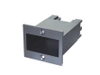 Instrument Cases -- 2804435 - Image