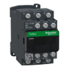 Contactors - 8451608 - RS Components, Ltd.