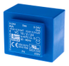 PCB Transformers - 3472723 - RS Components, Ltd.