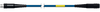 Cable Harnessing, Adaptation for ETAS measuring technique, ETK extension -  - SAB BRÖCKSKES GmbH & Co. KG