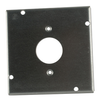 Wire Duct, Raceway Covers - 6308-RSL11-ND - DigiKey