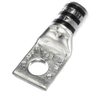 Lugs - 6308-54110-ND - DigiKey