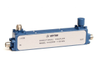 Directional Couplers 101020006 - 101020006 - KRYTAR, Inc.