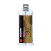 Glue, Adhesives, Applicators - 19-1903M-ND - DigiKey