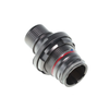 Circular Connector Assemblies - 4134-TMR-JSAN09-008APC00A-ND - DigiKey