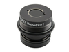 Vibration Isolator, Mechanical, 16 lbs. (7.3 kg) to 30 lbs. (13.6 kg) - VIB320-1630 - Newport MKS