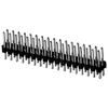 Headers, Male Pins - 2223-SSK03-MPH-254-B17-ND - DigiKey