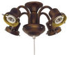 Fans-Fitters - 324569 - Light Center (The)