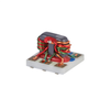 RF Power Dividers/Splitters - 3157-SBTC-2-25L+TR-ND - DigiKey