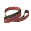 Power Sanding Sheets & Belts - 625989 - RS Components, Ltd.