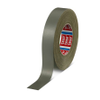 Duct Tapes - 646941 - RS Components, Ltd.