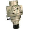 Pneumatic Regulators -- 2552392 - Image