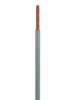 Hook Up Wire - 2398430 - RS Components, Ltd.