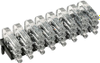 LED Light Pipes - 8796178 - RS Components, Ltd.