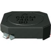 Automotive 220uH 100KHz 0.7A Inductor and Choke - 71-B82464G4224M000 - ERSAELECTRONICS PTE. LTD.