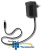 GN Netcom AC Adapter for GN6210, GN9120 and T5300 - 1602-069 - TelephoneStuff.com