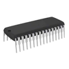 Memory IC and Storage Component - 2020-TMS27PC010-12NL - ERSAELECTRONICS PTE. LTD.