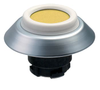 N program - NDT - Pushbutton - NDTGB -  - Schmersal Inc.