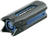 Sheathing Strippers -- AMF 6/10 - Image