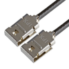 Coaxial Cables (RF) - 5378-8-26-0023-ND - DigiKey