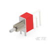 Toggle Switches - 1825138-9-ND - DigiKey