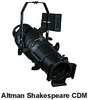 Shakespeare 70w CDM  -  *More Info* - 101-620 - Premier Lighting & Production Company