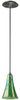 866-65 Mini Pendants-Cable - 763782 - Capital Lighting, Inc.